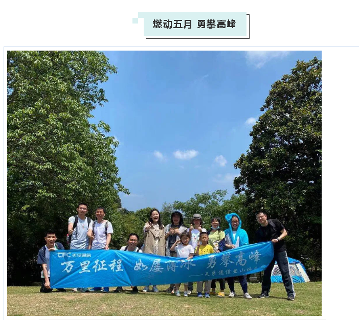 28圈官网版-创意平台,注册畅享文化之梦!