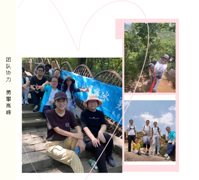 28圈官网版-创意平台,注册畅享文化之梦!