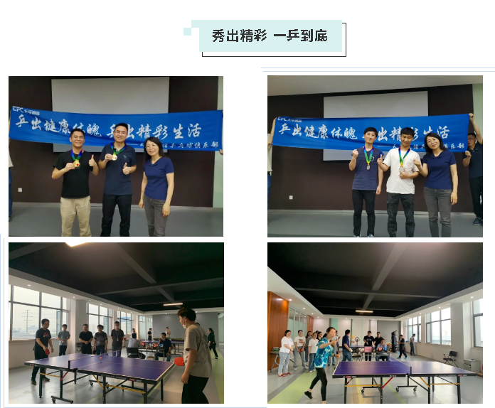 28圈官网版-创意平台,注册畅享文化之梦!