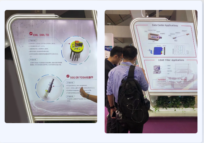 28圈官网版-创意平台,注册畅享文化之梦!