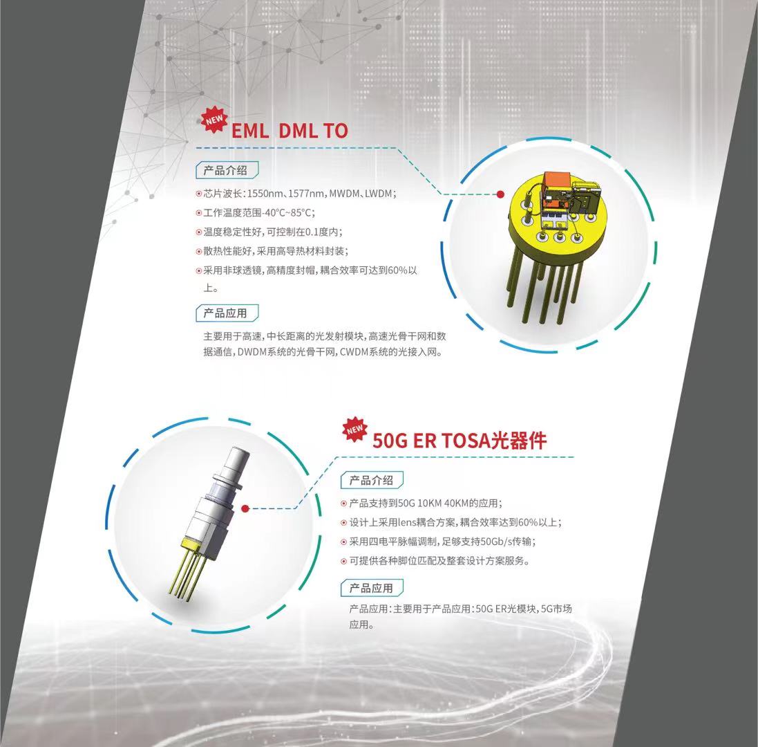28圈官网版-创意平台,注册畅享文化之梦!