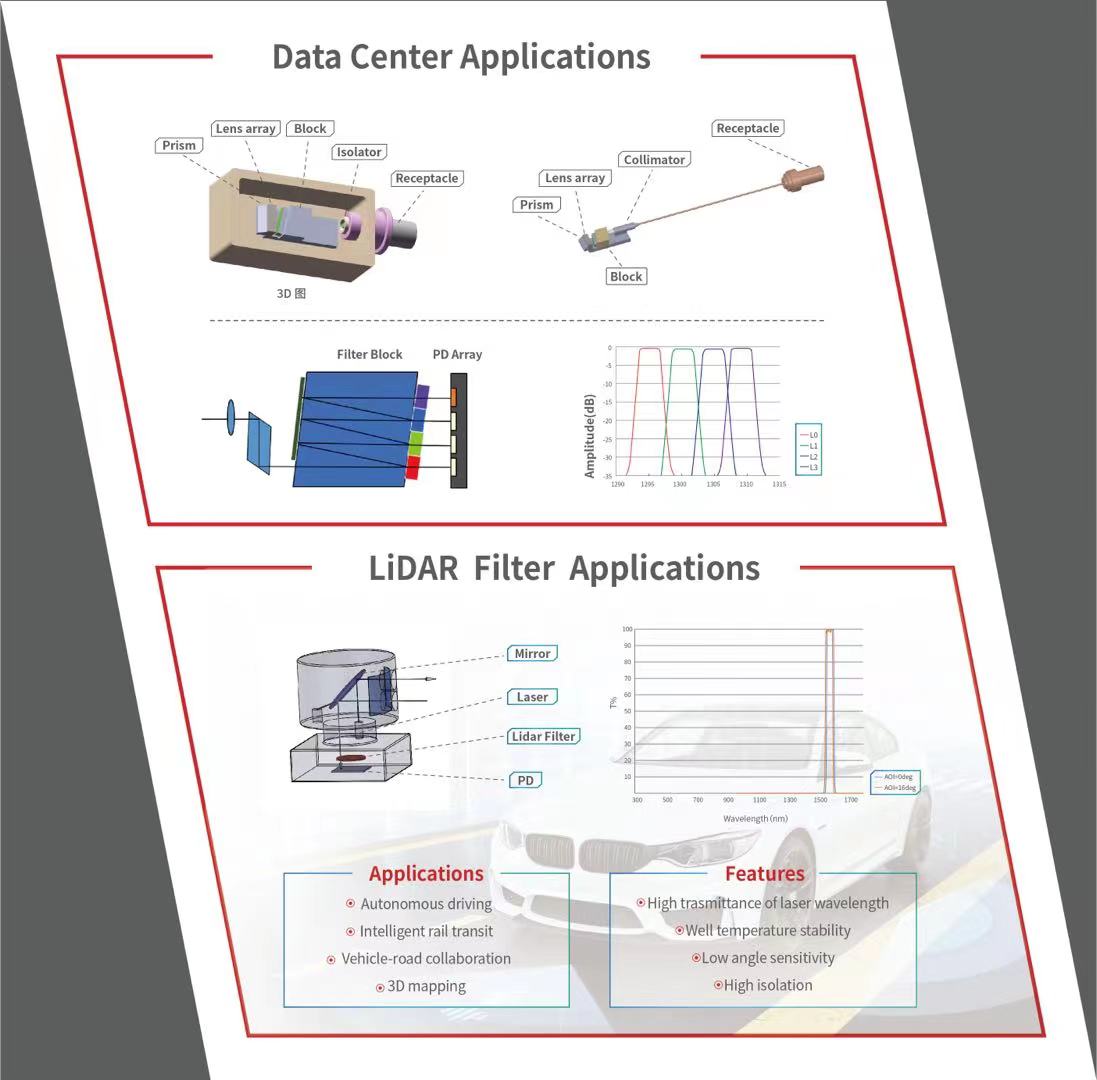 28圈官网版-创意平台,注册畅享文化之梦!