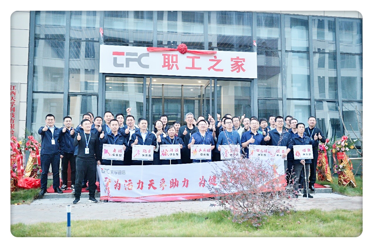 28圈官网版-创意平台,注册畅享文化之梦!