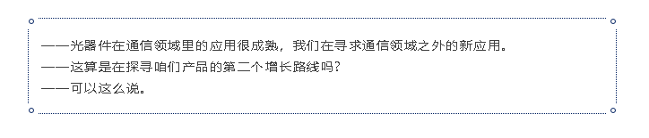 28圈官网版-创意平台,注册畅享文化之梦!