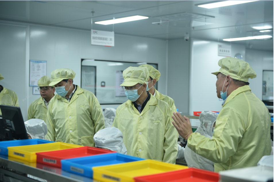 28圈官网版-创意平台,注册畅享文化之梦!