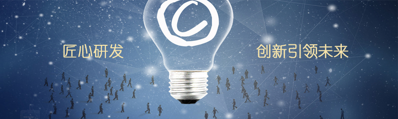 28圈官网版-创意平台,注册畅享文化之梦!