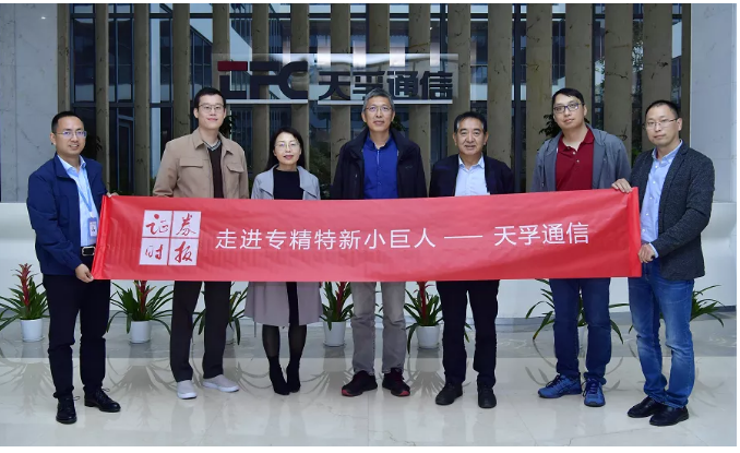 28圈官网版-创意平台,注册畅享文化之梦!