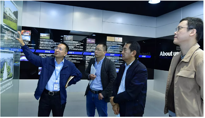 28圈官网版-创意平台,注册畅享文化之梦!