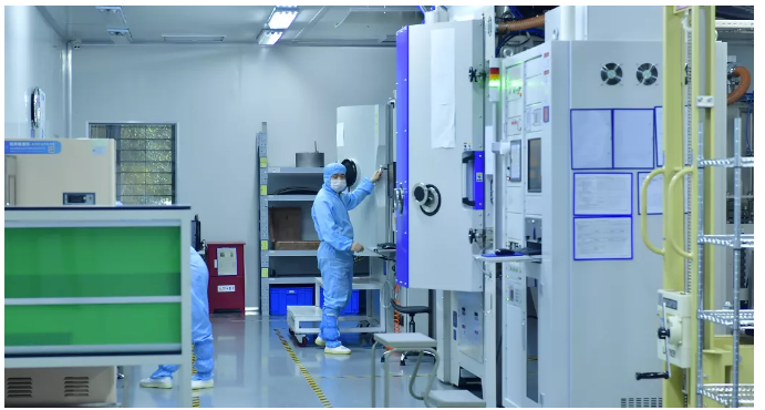 28圈官网版-创意平台,注册畅享文化之梦!