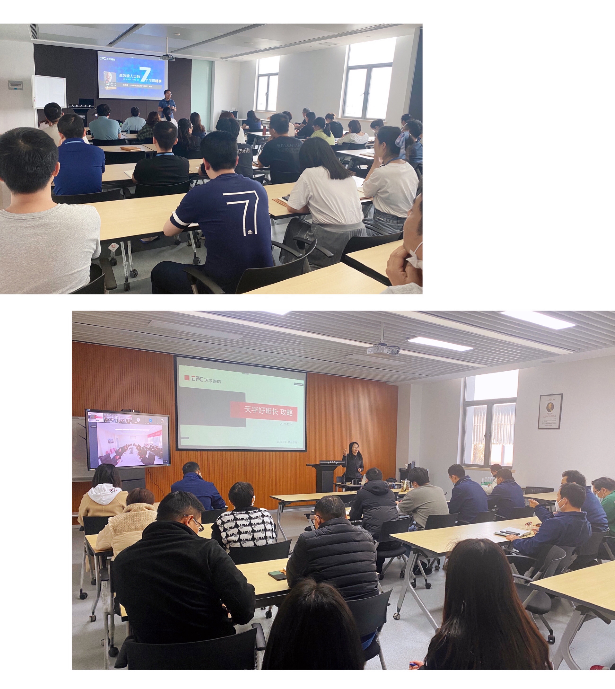 28圈官网版-创意平台,注册畅享文化之梦!