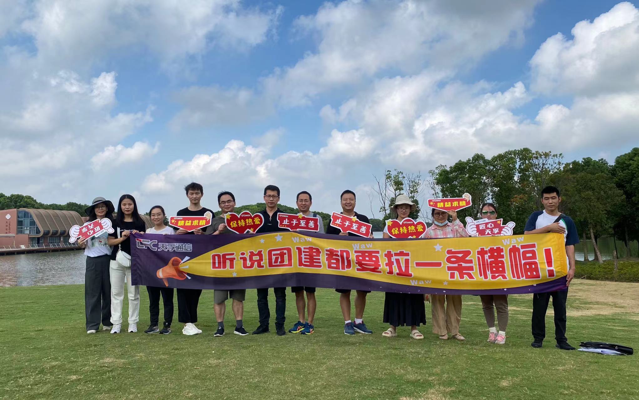 28圈官网版-创意平台,注册畅享文化之梦!