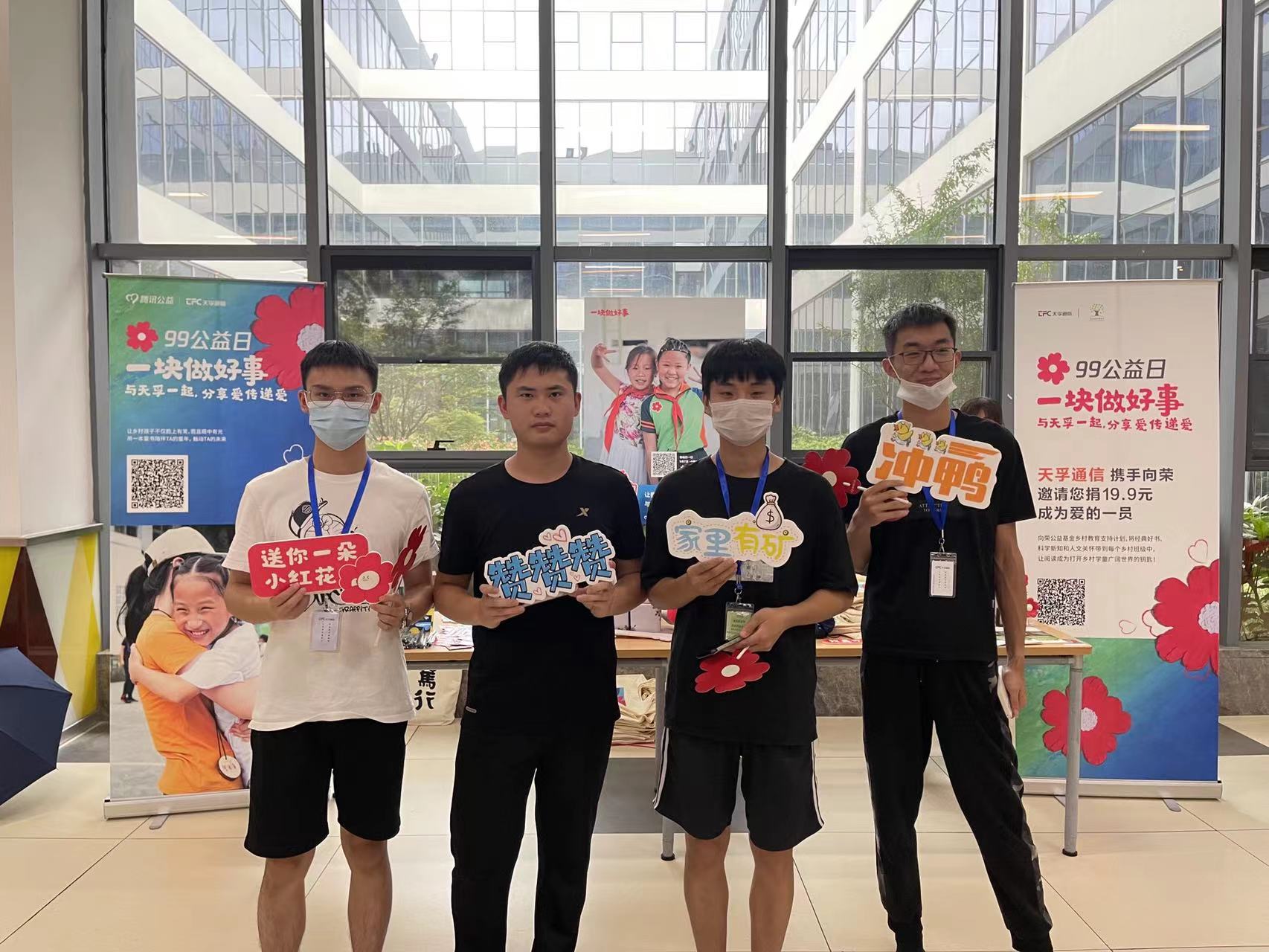 28圈官网版-创意平台,注册畅享文化之梦!