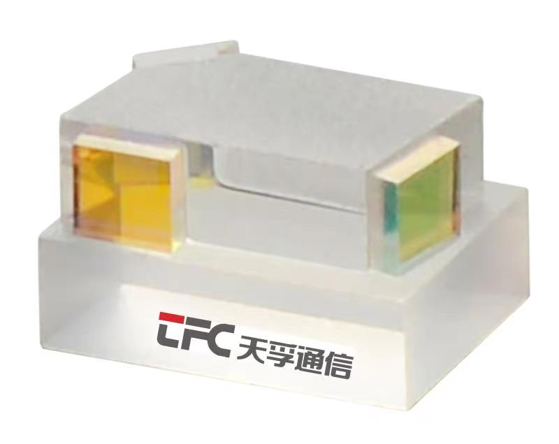 28圈官网版-创意平台,注册畅享文化之梦!