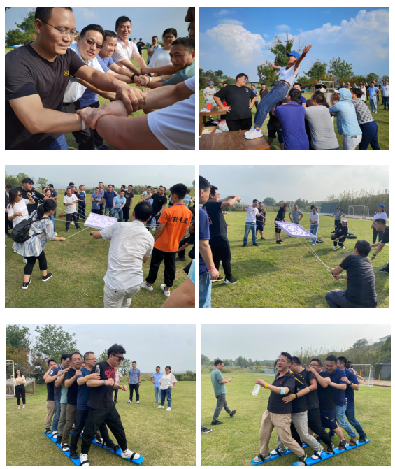 28圈官网版-创意平台,注册畅享文化之梦!