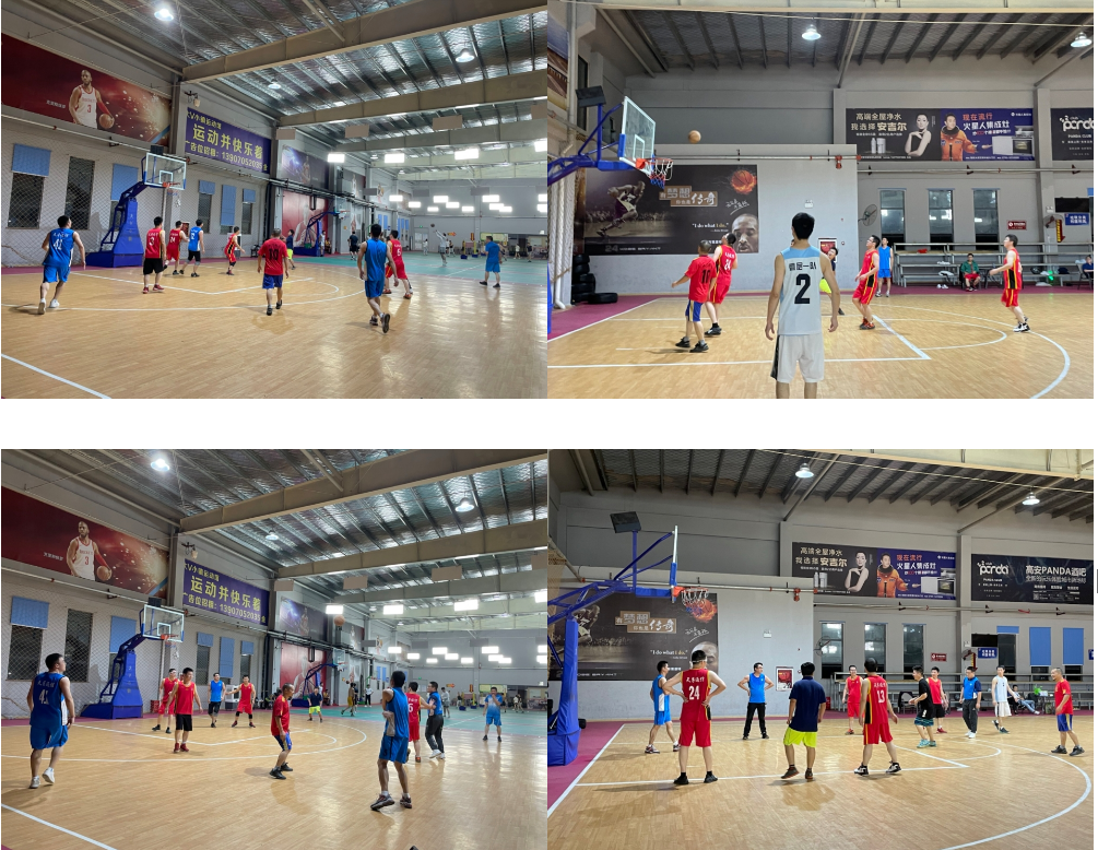 28圈官网版-创意平台,注册畅享文化之梦!