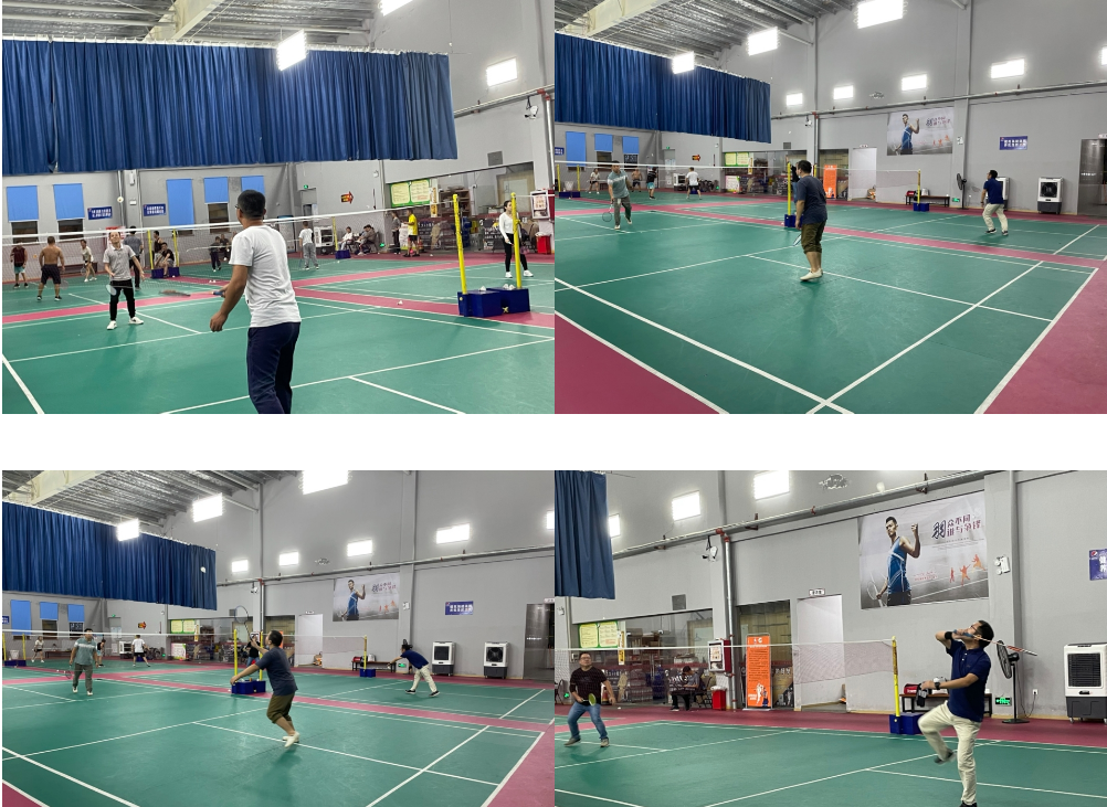 28圈官网版-创意平台,注册畅享文化之梦!