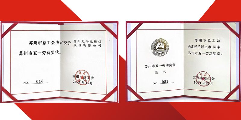 28圈官网版-创意平台,注册畅享文化之梦!