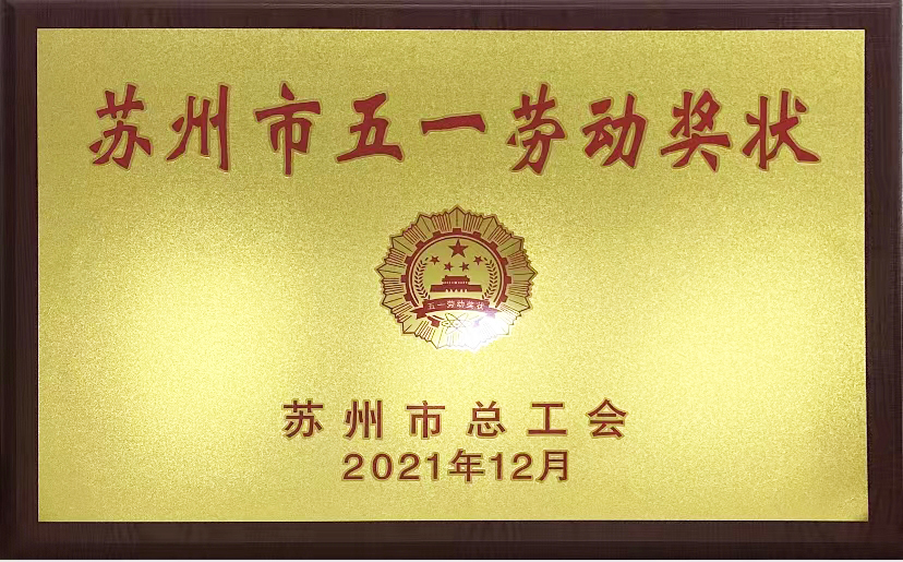 28圈官网版-创意平台,注册畅享文化之梦!