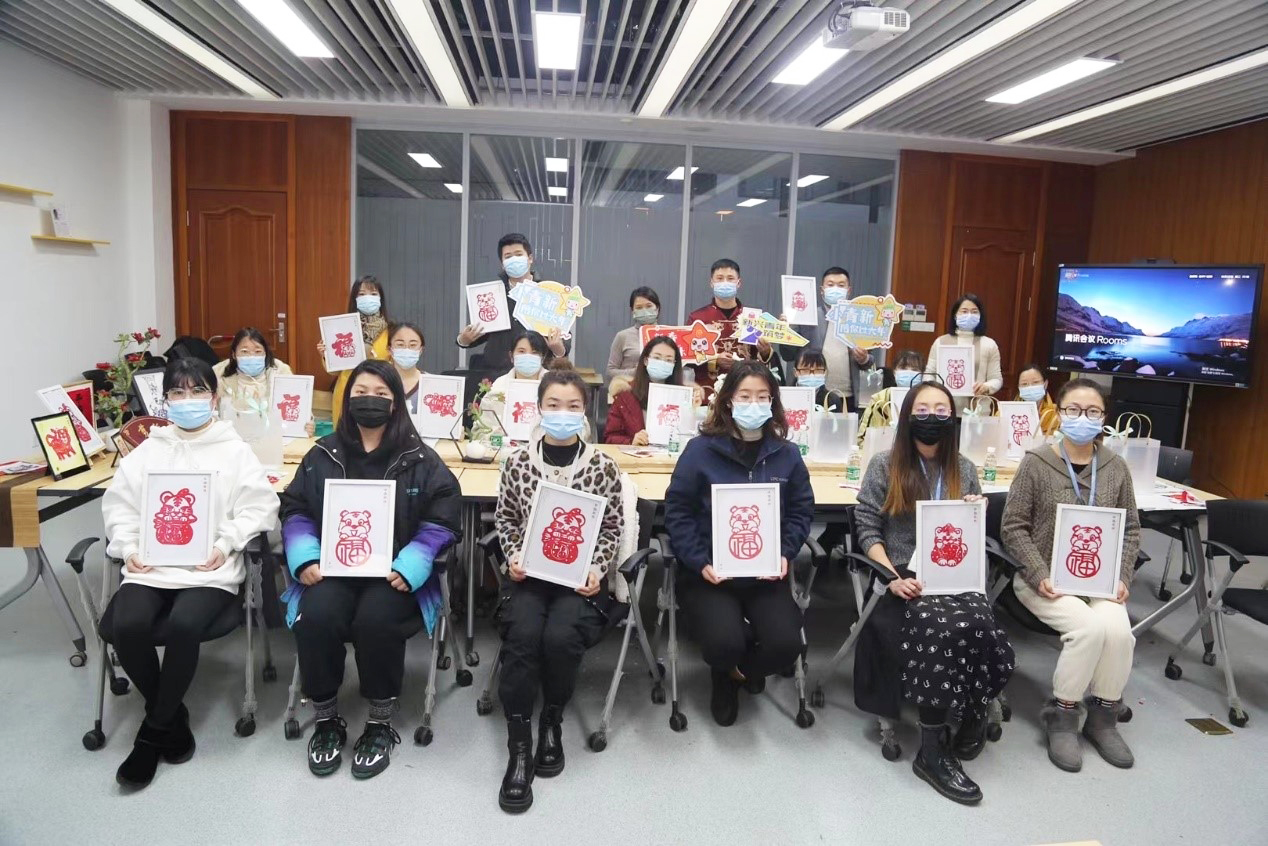 28圈官网版-创意平台,注册畅享文化之梦!