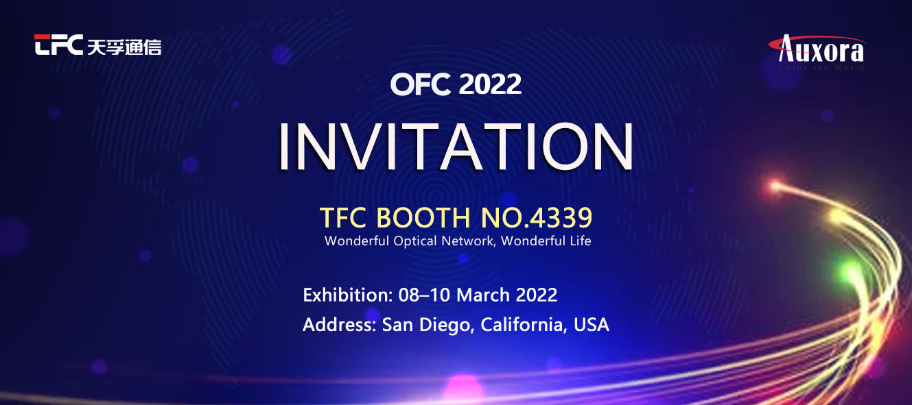 28圈官网版-创意平台,注册畅享文化之梦!