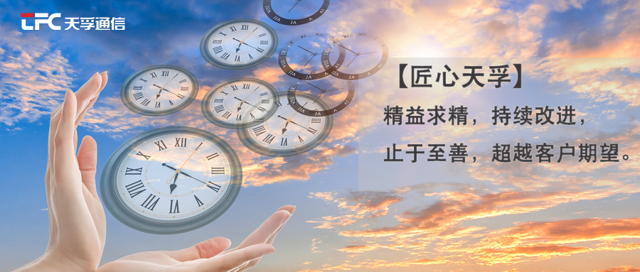 28圈官网版-创意平台,注册畅享文化之梦!