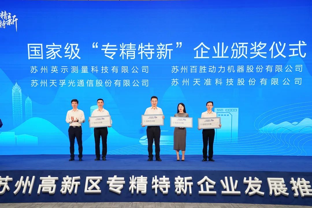 28圈官网版-创意平台,注册畅享文化之梦!