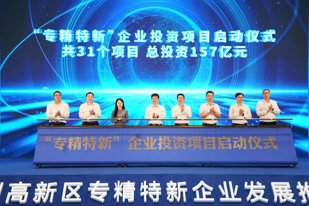 28圈官网版-创意平台,注册畅享文化之梦!