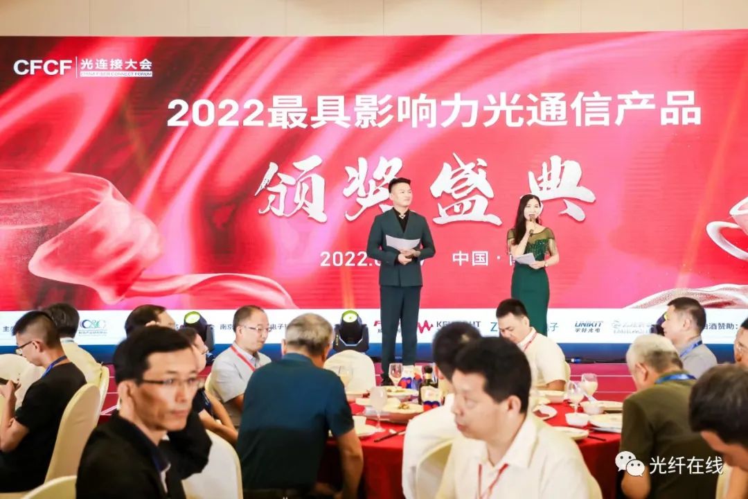 28圈官网版-创意平台,注册畅享文化之梦!