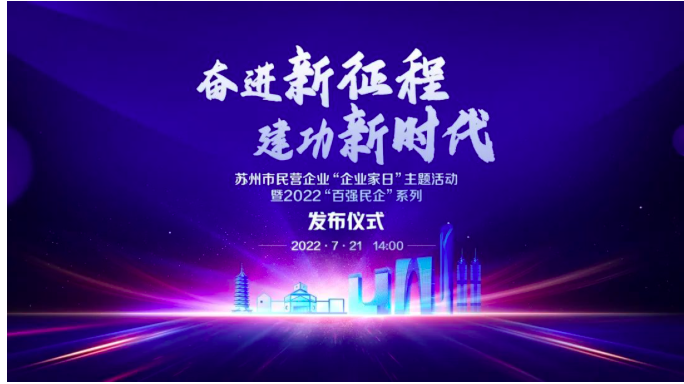 28圈官网版-创意平台,注册畅享文化之梦!