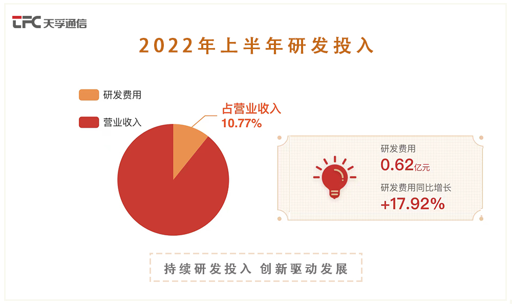 28圈官网版-创意平台,注册畅享文化之梦!