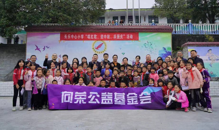 28圈官网版-创意平台,注册畅享文化之梦!