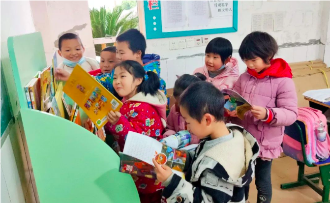 28圈官网版-创意平台,注册畅享文化之梦!