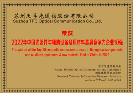 28圈官网版-创意平台,注册畅享文化之梦!