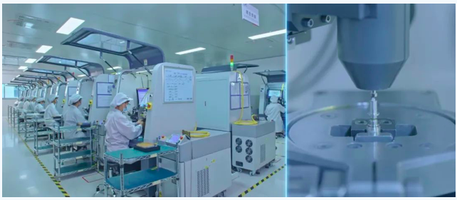 28圈官网版-创意平台,注册畅享文化之梦!