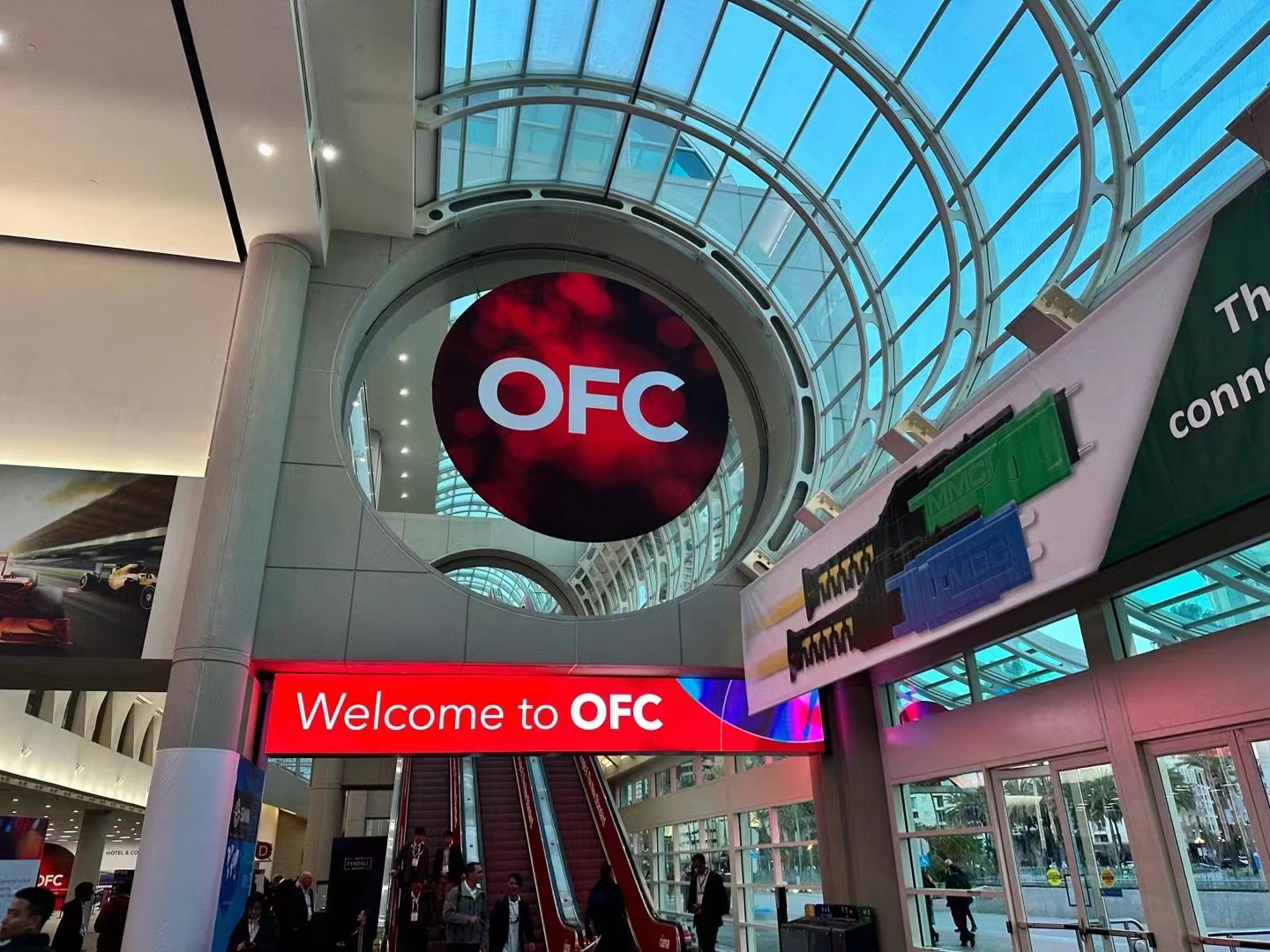 28圈官网版-创意平台,注册畅享文化之梦!