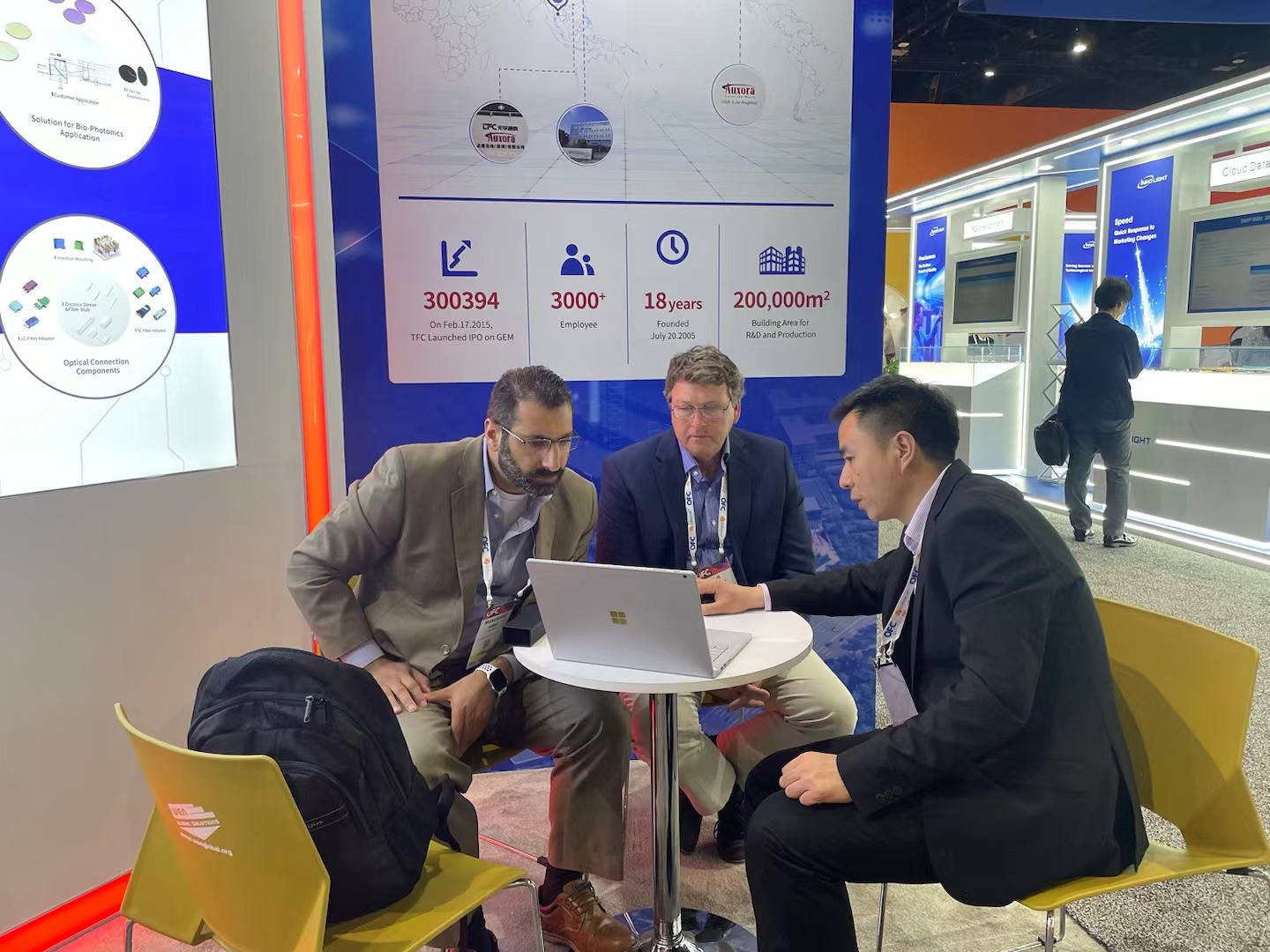 28圈官网版-创意平台,注册畅享文化之梦!