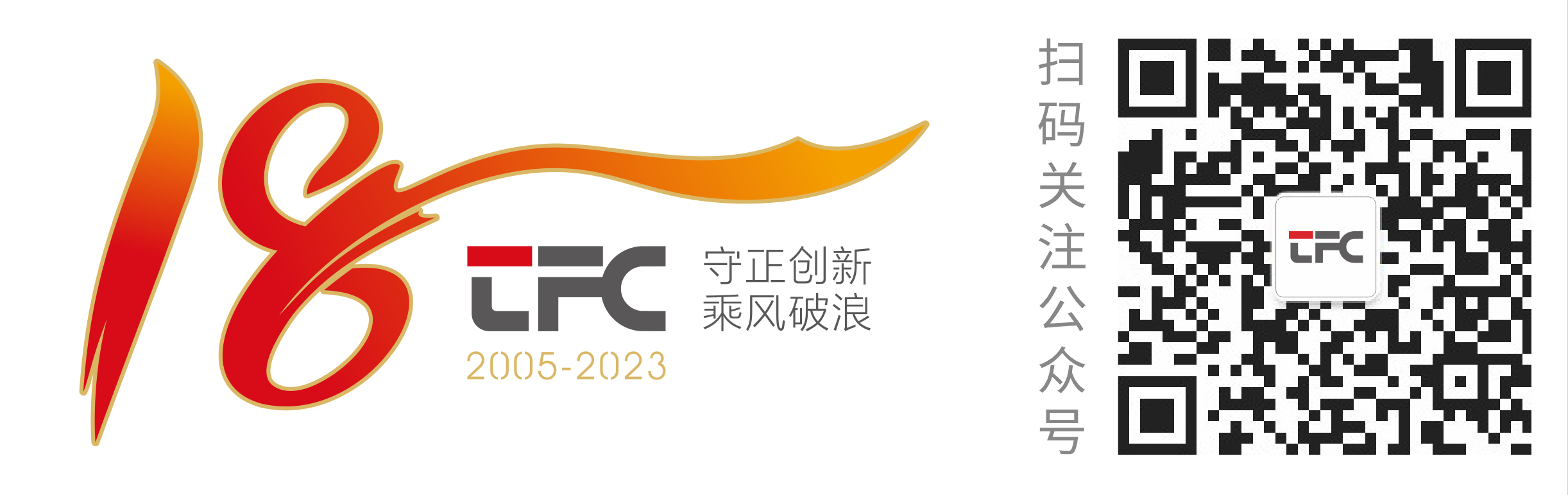 28圈官网版-创意平台,注册畅享文化之梦!