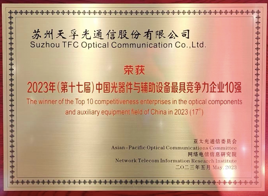 28圈官网版-创意平台,注册畅享文化之梦!