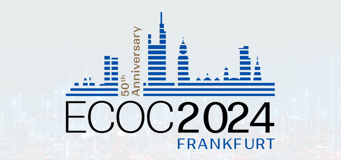 28圈官网版-创意平台,注册畅享文化之梦!