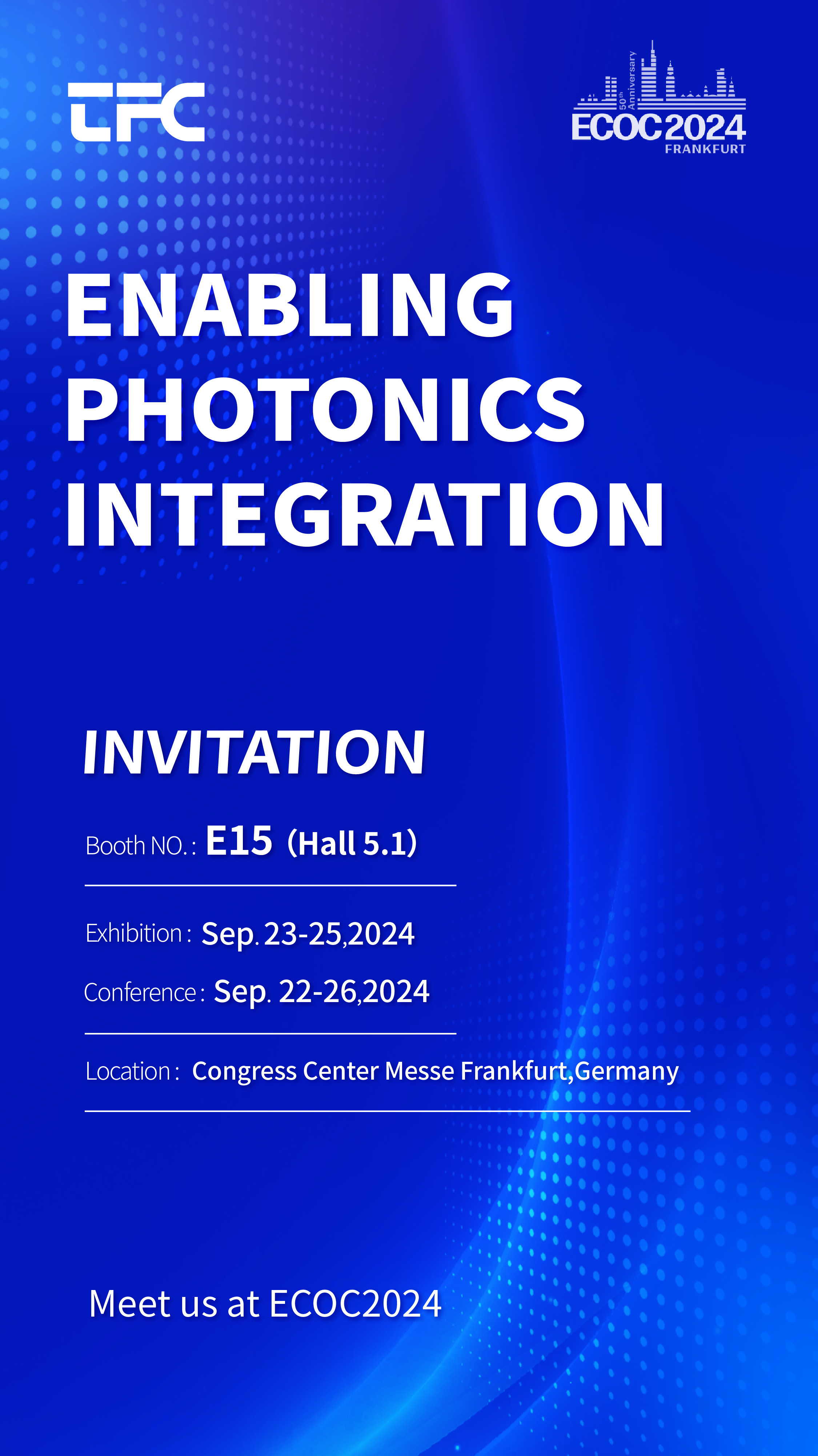 28圈官网版-创意平台,注册畅享文化之梦!