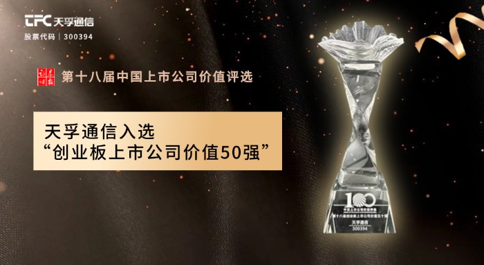 28圈官网版-创意平台,注册畅享文化之梦!