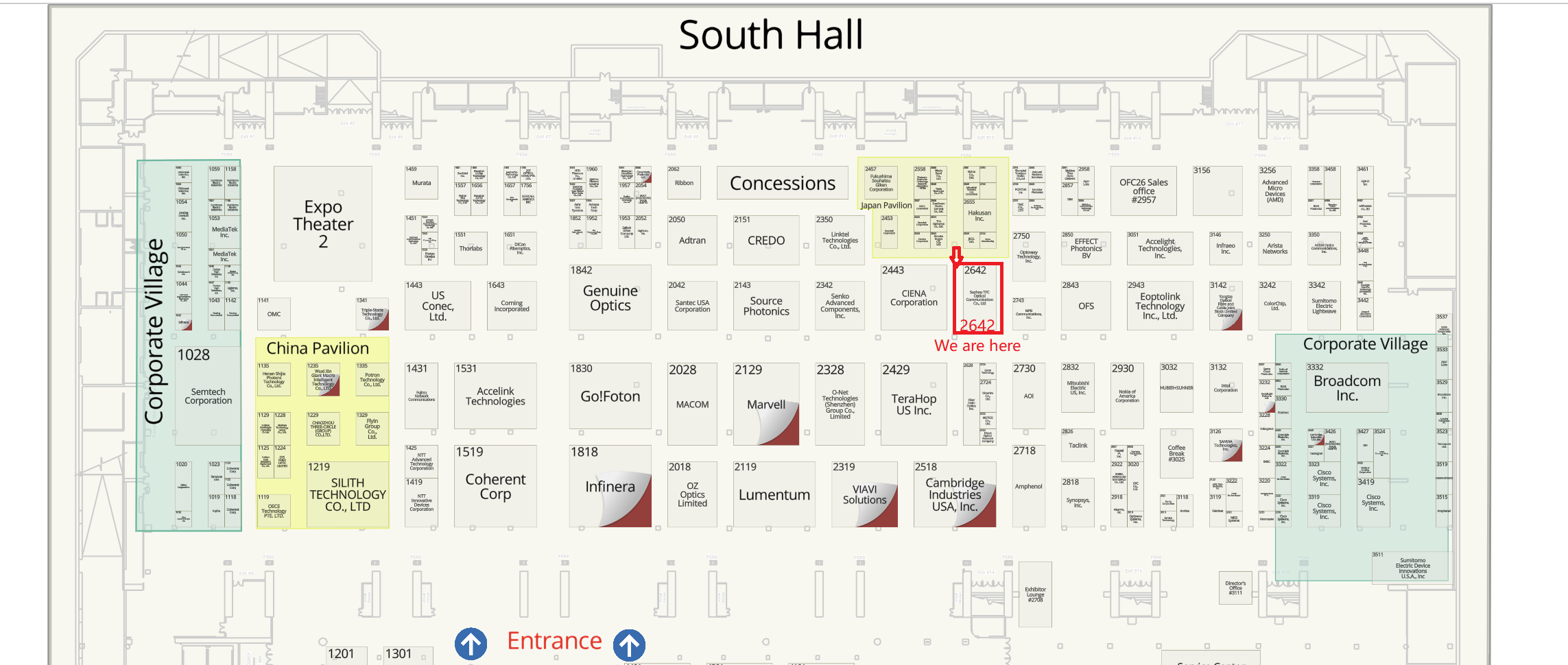 28圈官网版-创意平台,注册畅享文化之梦!