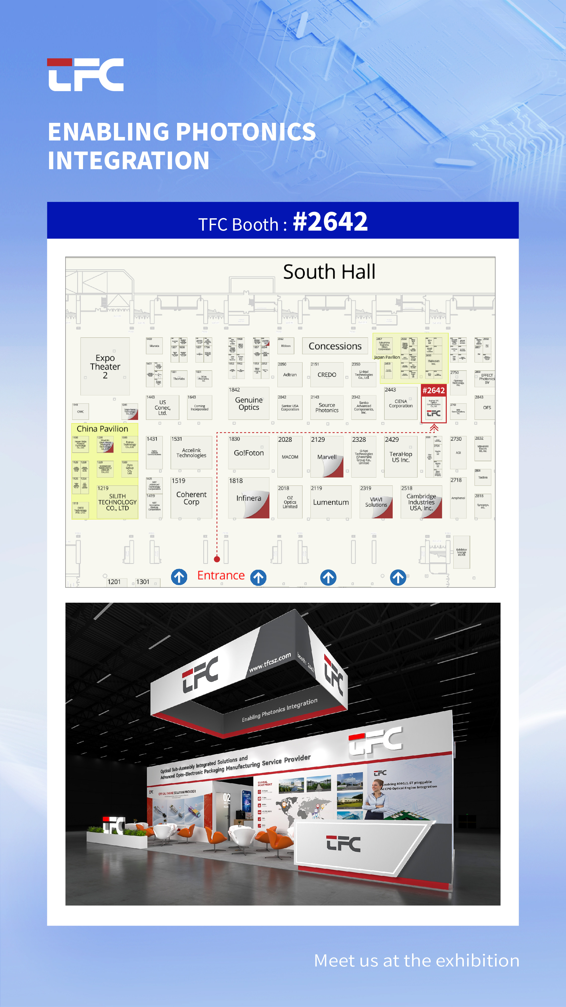 28圈官网版-创意平台,注册畅享文化之梦!
