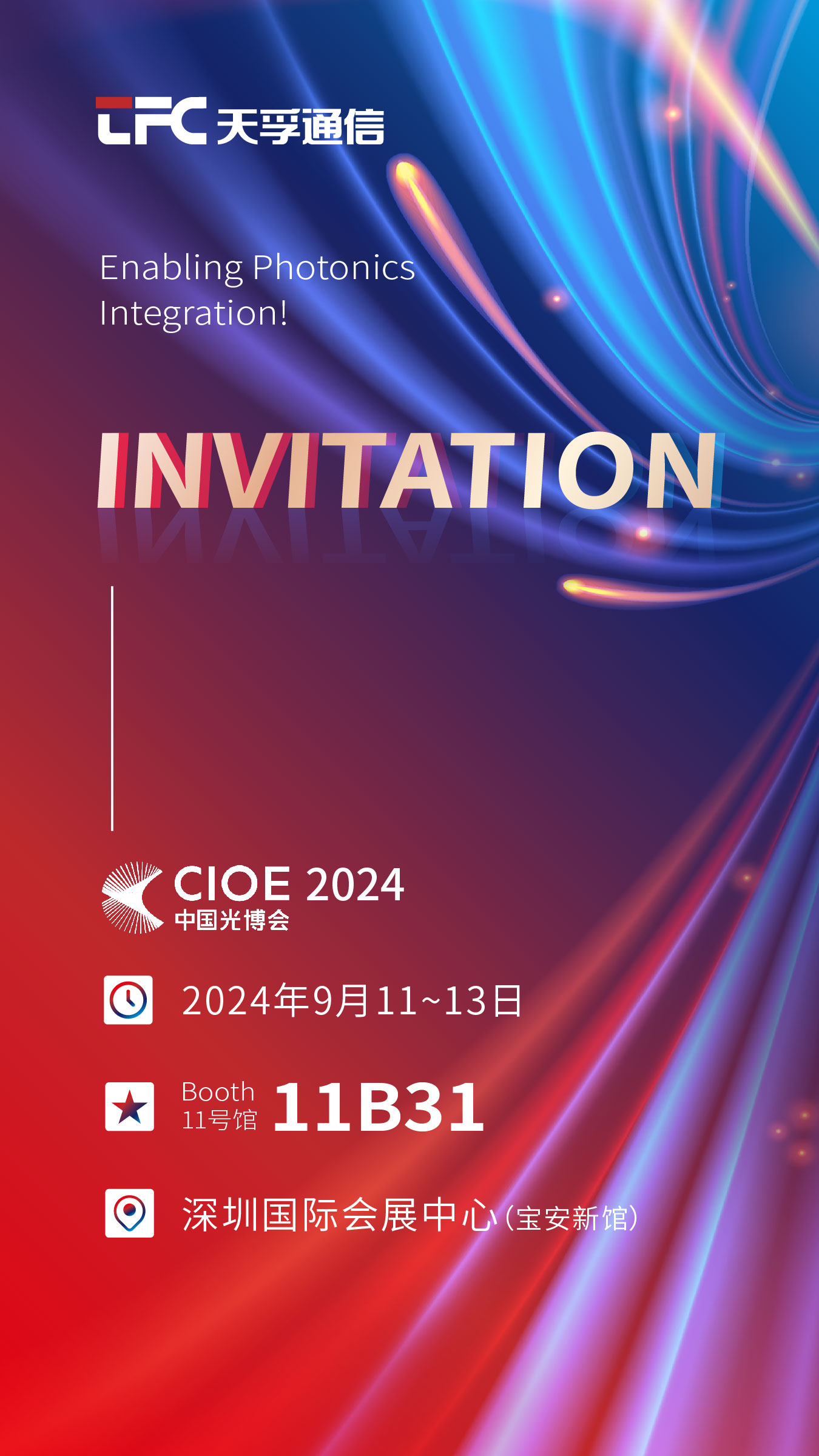 28圈官网版-创意平台,注册畅享文化之梦!