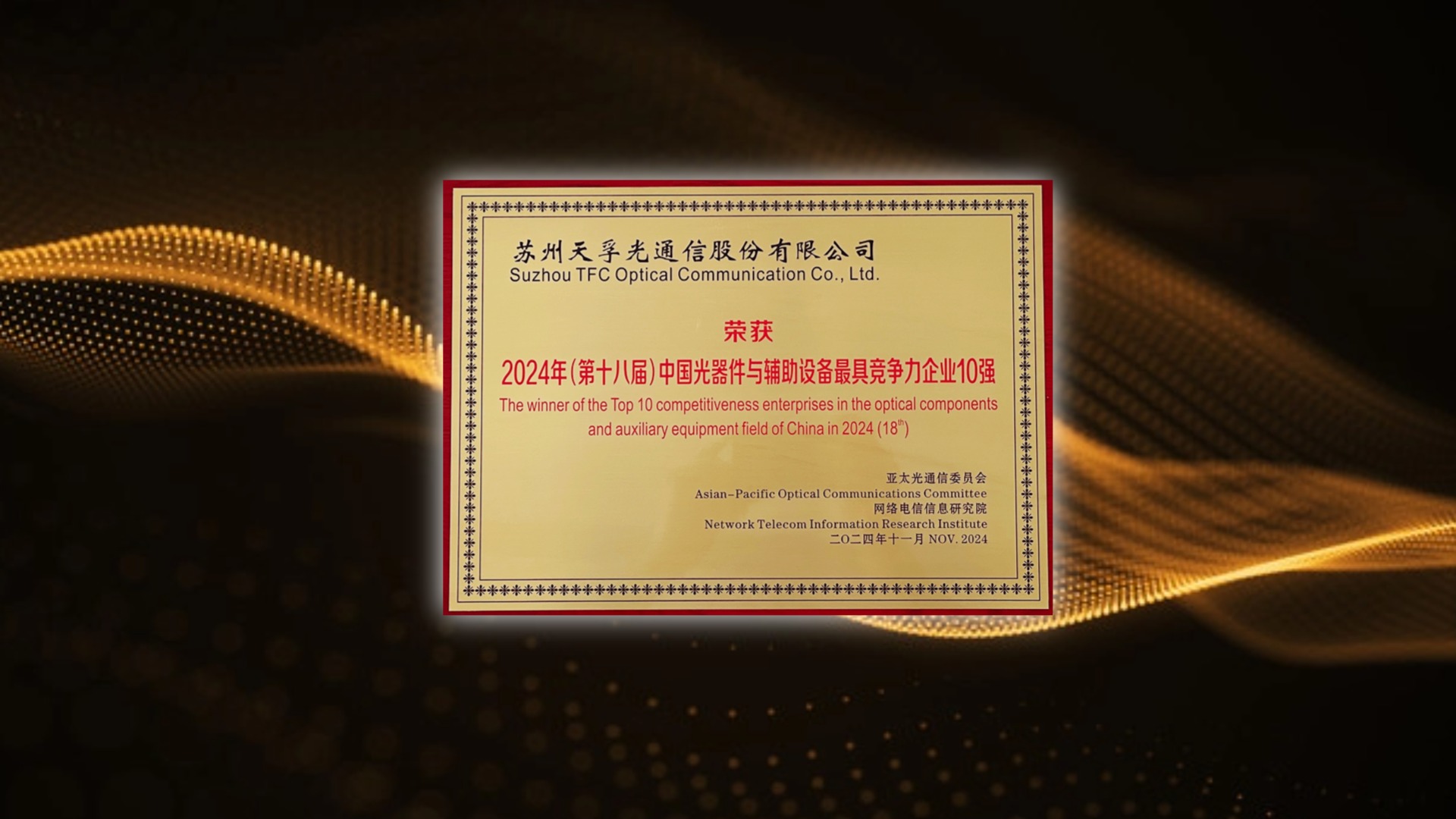 28圈官网版-创意平台,注册畅享文化之梦!