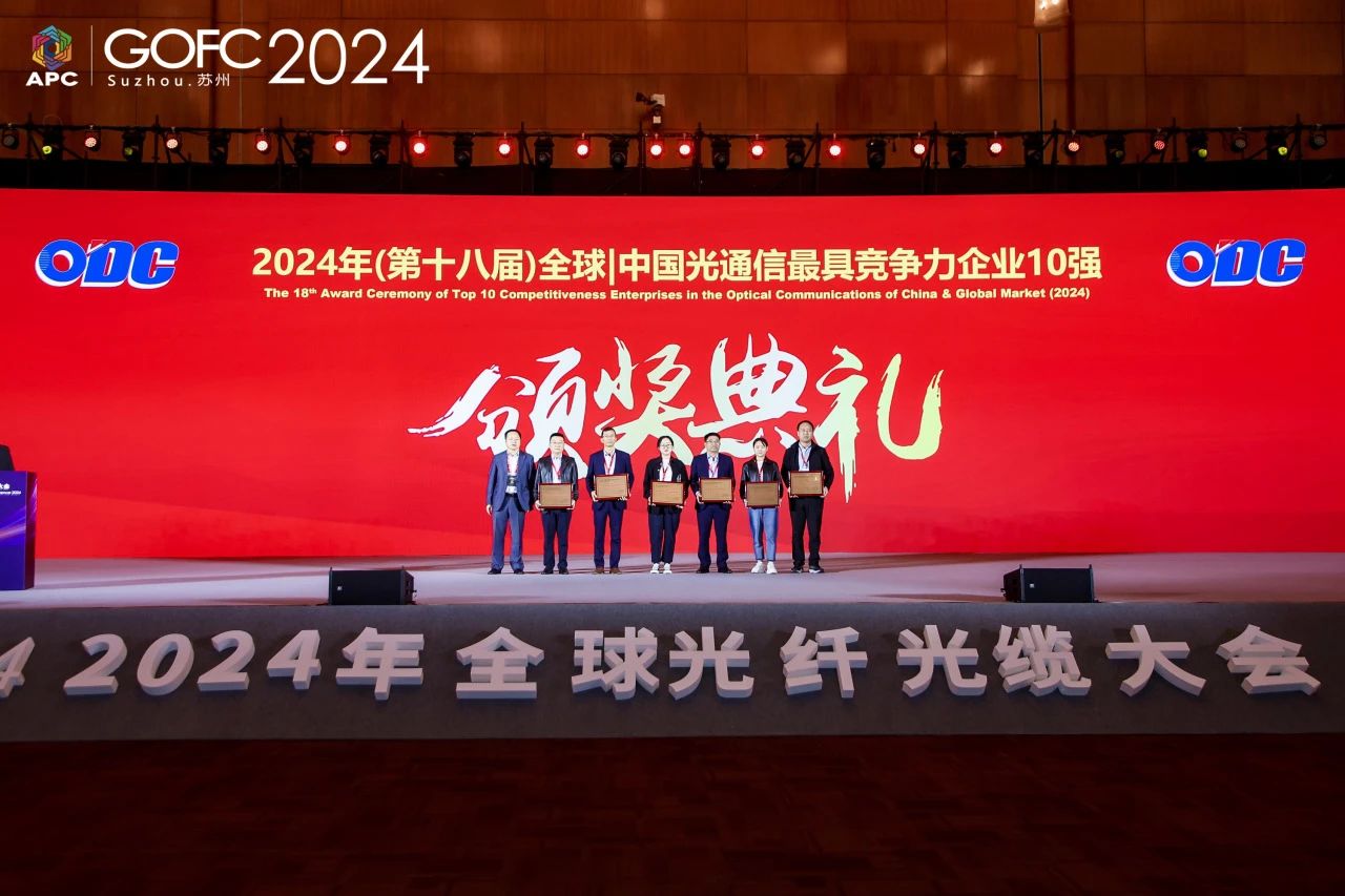 28圈官网版-创意平台,注册畅享文化之梦!