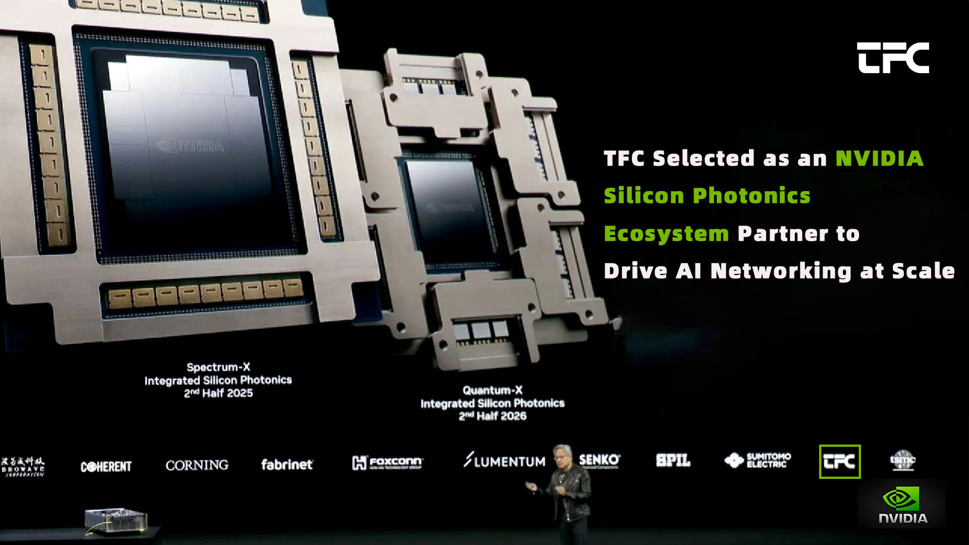 28圈官网版-创意平台,注册畅享文化之梦!