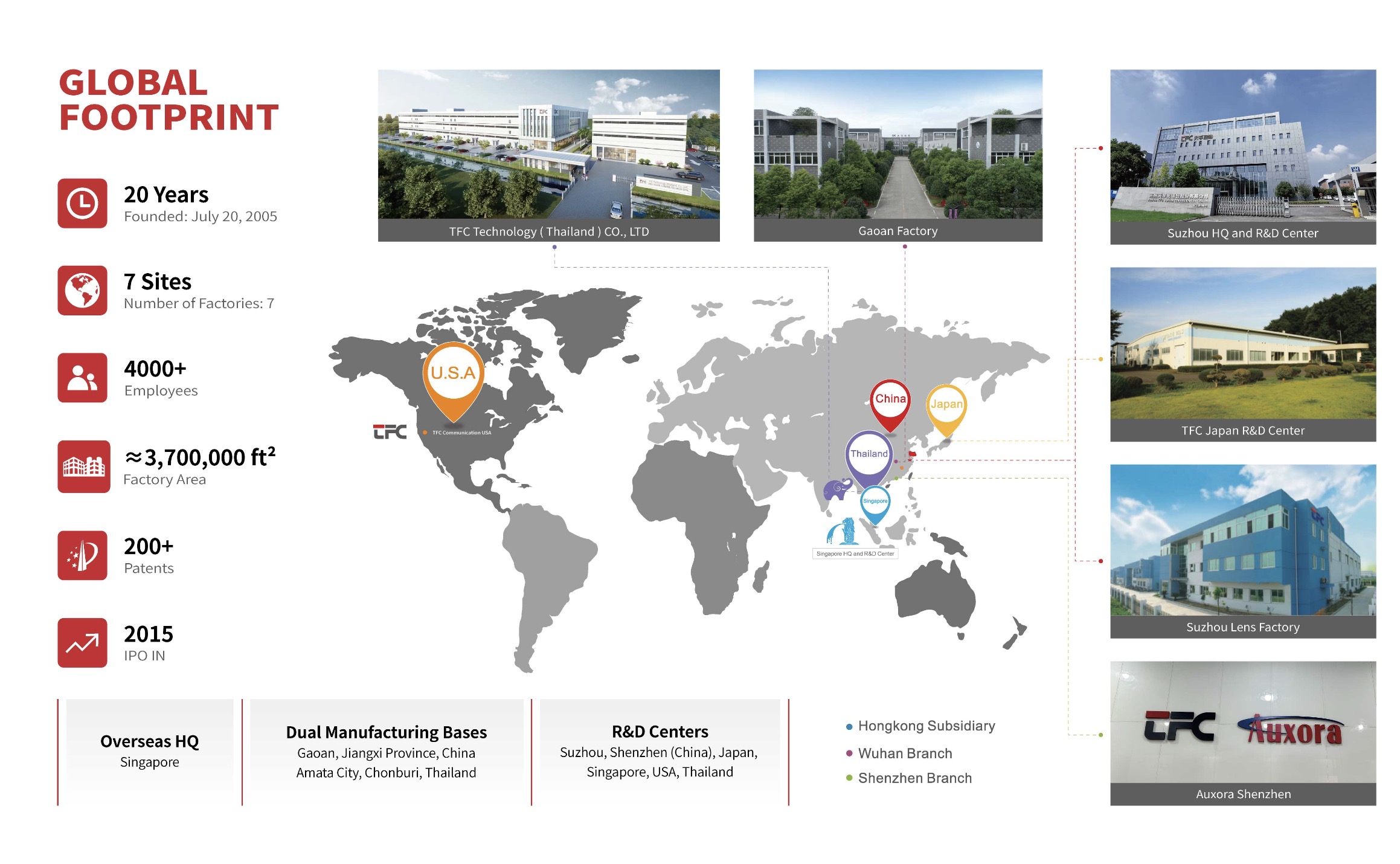 28圈官网版-创意平台,注册畅享文化之梦!