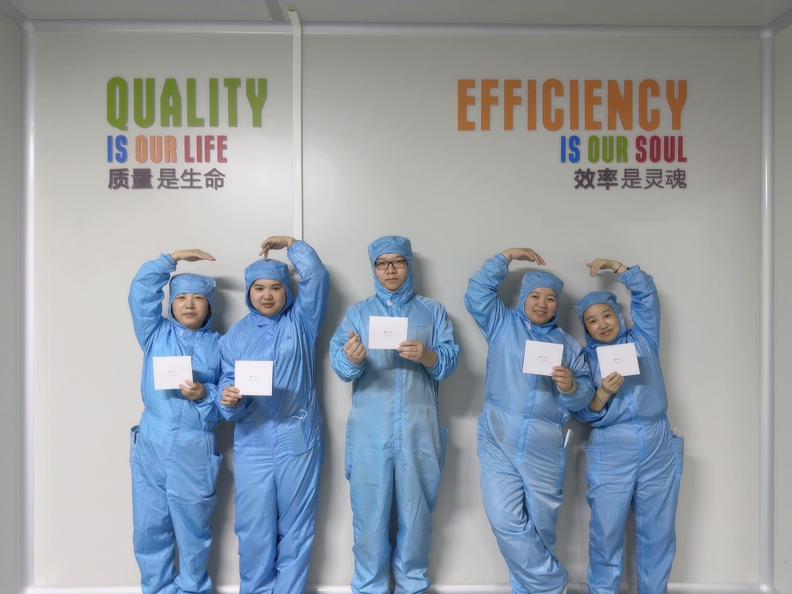 28圈官网版-创意平台,注册畅享文化之梦!