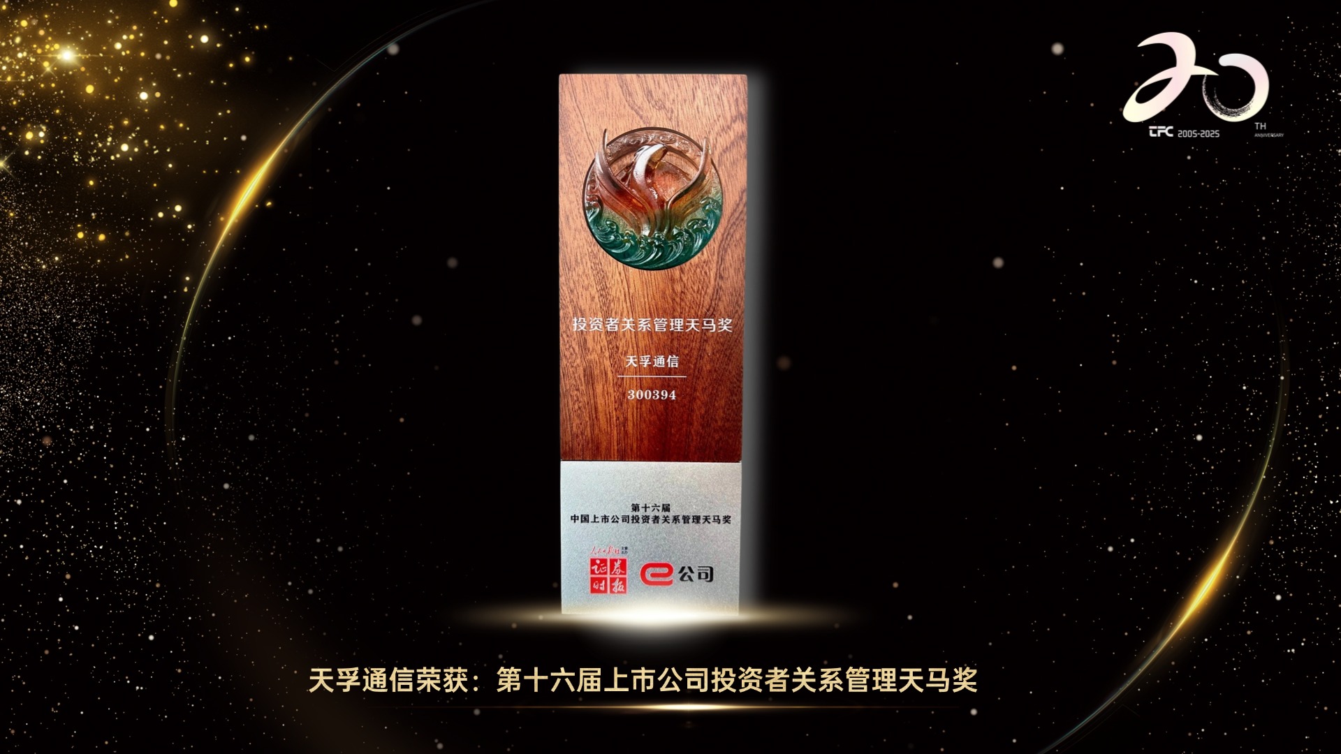 28圈官网版-创意平台,注册畅享文化之梦!